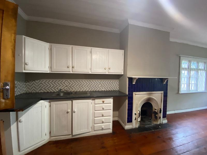 To Let 1 Bedroom Property for Rent in Grahamstown Eastern Cape